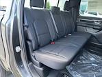 New 2026 Ram 1500 Big Horn Crew Cab 4x4 Pickup for sale #M639 - photo 13
