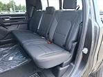 New 2026 Ram 1500 Big Horn Crew Cab 4x4 Pickup for sale #M639 - photo 14