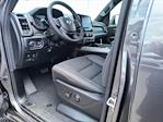 New 2026 Ram 1500 Big Horn Crew Cab 4x4 Pickup for sale #M639 - photo 2