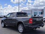 New 2026 Ram 1500 Big Horn Crew Cab 4x4 Pickup for sale #M639 - photo 3