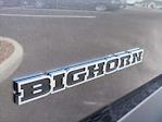 New 2026 Ram 1500 Big Horn Crew Cab 4x4 Pickup for sale #M639 - photo 4