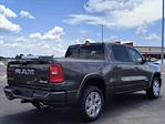 New 2026 Ram 1500 Big Horn Crew Cab 4x4 Pickup for sale #M639 - photo 5