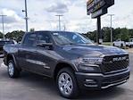 New 2026 Ram 1500 Big Horn Crew Cab 4x4 Pickup for sale #M639 - photo 6