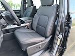 New 2026 Ram 1500 Big Horn Crew Cab 4x4 Pickup for sale #M639 - photo 7