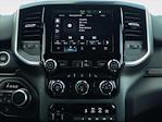 New 2026 Ram 1500 Big Horn Crew Cab 4x4 Pickup for sale #M639 - photo 9