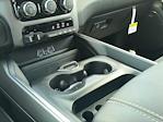 New 2026 Ram 1500 Big Horn Crew Cab 4x4 Pickup for sale #M643 - photo 10