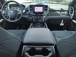 New 2026 Ram 1500 Big Horn Crew Cab 4x4 Pickup for sale #M643 - photo 11