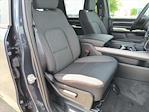 New 2026 Ram 1500 Big Horn Crew Cab 4x4 Pickup for sale #M643 - photo 12