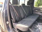 New 2026 Ram 1500 Big Horn Crew Cab 4x4 Pickup for sale #M643 - photo 13