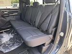 New 2026 Ram 1500 Big Horn Crew Cab 4x4 Pickup for sale #M643 - photo 14