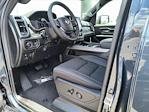 New 2026 Ram 1500 Big Horn Crew Cab 4x4 Pickup for sale #M643 - photo 2