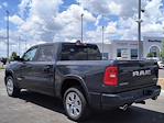 New 2026 Ram 1500 Big Horn Crew Cab 4x4 Pickup for sale #M643 - photo 3