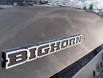 New 2026 Ram 1500 Big Horn Crew Cab 4x4 Pickup for sale #M643 - photo 4