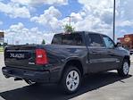 New 2026 Ram 1500 Big Horn Crew Cab 4x4 Pickup for sale #M643 - photo 5