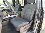 New 2026 Ram 1500 Big Horn Crew Cab 4x4 Pickup for sale #M643 - photo 7