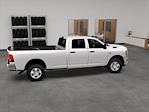 New 2026 Ram 2500 Tradesman Crew Cab for sale #M649 - photo 28