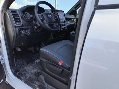 New 2026 Ram 2500 Tradesman Crew Cab 4x4 Pickup for sale #M650 - photo 2