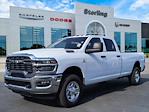 New 2026 Ram 2500 Tradesman Crew Cab 4x4 Pickup for sale #M650 - photo 1