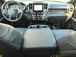 New 2026 Ram 2500 Tradesman Crew Cab 4x4 Pickup for sale #M650 - photo 10