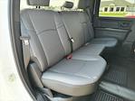 New 2026 Ram 2500 Tradesman Crew Cab 4x4 Pickup for sale #M650 - photo 12
