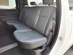 New 2026 Ram 2500 Tradesman Crew Cab 4x4 Pickup for sale #M650 - photo 13