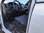 New 2026 Ram 2500 Tradesman Crew Cab 4x4 Pickup for sale #M650 - photo 2
