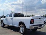 New 2026 Ram 2500 Tradesman Crew Cab 4x4 Pickup for sale #M650 - photo 3