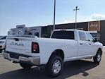 New 2026 Ram 2500 Tradesman Crew Cab 4x4 Pickup for sale #M650 - photo 4