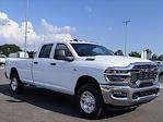 New 2026 Ram 2500 Tradesman Crew Cab 4x4 Pickup for sale #M650 - photo 5