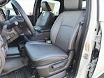 New 2026 Ram 2500 Tradesman Crew Cab 4x4 Pickup for sale #M650 - photo 6