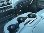 New 2026 Ram 2500 Tradesman Crew Cab 4x4 Pickup for sale #M650 - photo 9