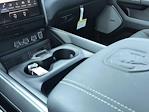 New 2026 Ram 1500 Laramie Crew Cab 4x4 Pickup for sale #M652 - photo 10