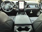 New 2026 Ram 1500 Laramie Crew Cab 4x4 Pickup for sale #M652 - photo 11