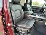 New 2026 Ram 1500 Laramie Crew Cab 4x4 Pickup for sale #M652 - photo 13
