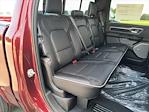 New 2026 Ram 1500 Laramie Crew Cab 4x4 Pickup for sale #M652 - photo 14