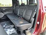 New 2026 Ram 1500 Laramie Crew Cab 4x4 Pickup for sale #M652 - photo 15