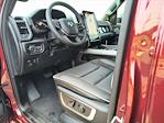 New 2026 Ram 1500 Laramie Crew Cab 4x4 Pickup for sale #M652 - photo 2