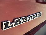 New 2026 Ram 1500 Laramie Crew Cab 4x4 Pickup for sale #M652 - photo 4
