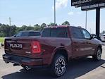 New 2026 Ram 1500 Laramie Crew Cab 4x4 Pickup for sale #M652 - photo 5