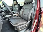 New 2026 Ram 1500 Laramie Crew Cab 4x4 Pickup for sale #M652 - photo 7