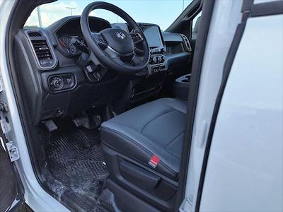 New 2026 Ram 2500 Tradesman Crew Cab Pickup for sale #M658 - photo 2