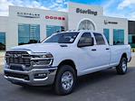 New 2026 Ram 2500 Tradesman Crew Cab Pickup for sale #M658 - photo 1