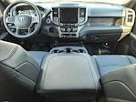 New 2026 Ram 2500 Tradesman Crew Cab Pickup for sale #M658 - photo 10
