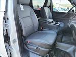 New 2026 Ram 2500 Tradesman Crew Cab Pickup for sale #M658 - photo 11