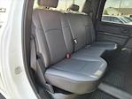 New 2026 Ram 2500 Tradesman Crew Cab Pickup for sale #M658 - photo 12