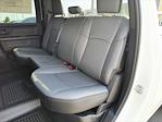 New 2026 Ram 2500 Tradesman Crew Cab Pickup for sale #M658 - photo 13