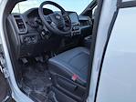 New 2026 Ram 2500 Tradesman Crew Cab Pickup for sale #M658 - photo 2