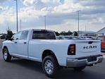New 2026 Ram 2500 Tradesman Crew Cab Pickup for sale #M658 - photo 3