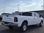 New 2026 Ram 2500 Tradesman Crew Cab Pickup for sale #M658 - photo 4