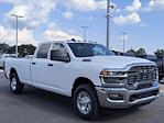 New 2026 Ram 2500 Tradesman Crew Cab Pickup for sale #M658 - photo 5
